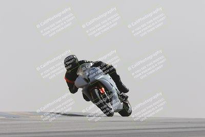 media/Oct-18-2024-CVMA Practice Friday (Fri) [[5e0cf27f9e]]/4-Group 3 and NRS/Session 5 (Turns 9 and 8)/